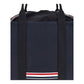 Tool Tote Bag