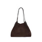 Libra small Shoulder Bag