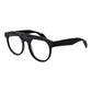 Black Men Optical Frames