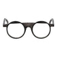 Gray Men Optical Frames