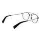 Black Men Optical Frames
