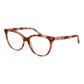Brown Women Optical Frames