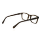 Brown Men Optical Frames