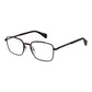 Bronze Men Optical Frames