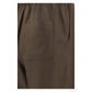 Satin Alera Pants