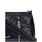 Sunny Shoulder Bag