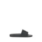 Rubber Slides