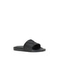 Rubber Slides