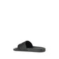 Rubber Slides