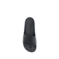 Rubber Slides
