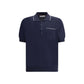 Polo Shirt whit pocket