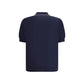 Polo Shirt whit pocket
