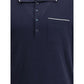 Polo Shirt whit pocket