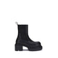 Beatles Bogun Ankle Boots