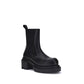 Beatles Bogun Ankle Boots