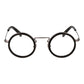 Brown Men Optical Frames