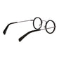 Brown Men Optical Frames