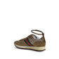 Re-Motion Sneakers