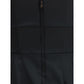 Satin midi Dress