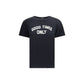 Good Times Only T-Shirt