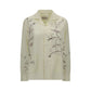 Pinson Shirt