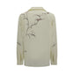 Pinson Shirt