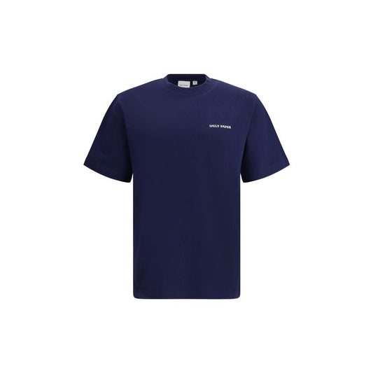 Logoed T-Shirt