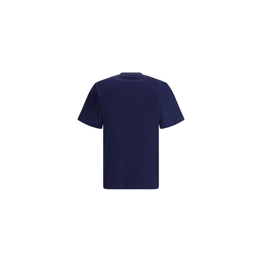 Logoed T-Shirt