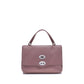 Postina Saeta Shoulder Bag
