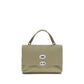 Postina Centauro Shoulder Bag