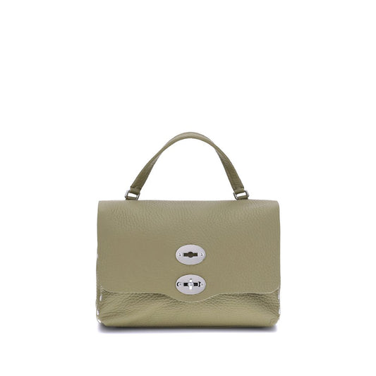 Postina Centauro Shoulder Bag