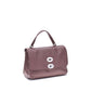 Postina Saeta Shoulder Bag
