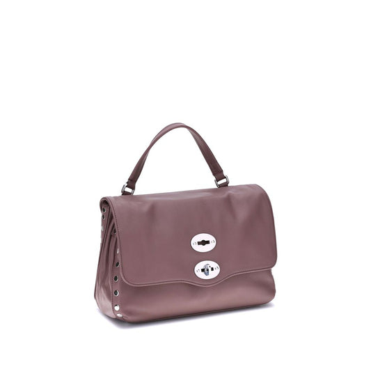 Postina Saeta Shoulder Bag