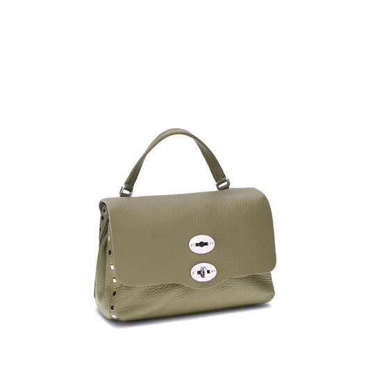Postina Centauro Shoulder Bag