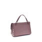 Postina Saeta Shoulder Bag