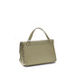 Postina Centauro Shoulder Bag