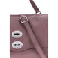 Postina Saeta Shoulder Bag
