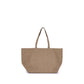 Punch Tote Bag