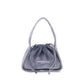 Ryan small Handbag
