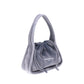 Ryan small Handbag