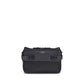 Gancini buckle Shoulder Bag