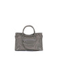 Le City medium Shoulder Bag