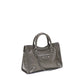 Le City medium Shoulder Bag