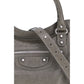 Le City medium Shoulder Bag