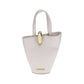 La Bambola small Bucket Bag