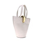 La Bambola small Bucket Bag