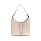 Marcie Shoulder Bag