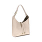 Marcie Shoulder Bag