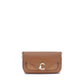C-Me Shoulder Bag