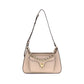 Beat Generation Shoulder Bag